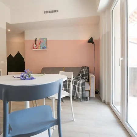 Babyaccommodation Family Experience Iii