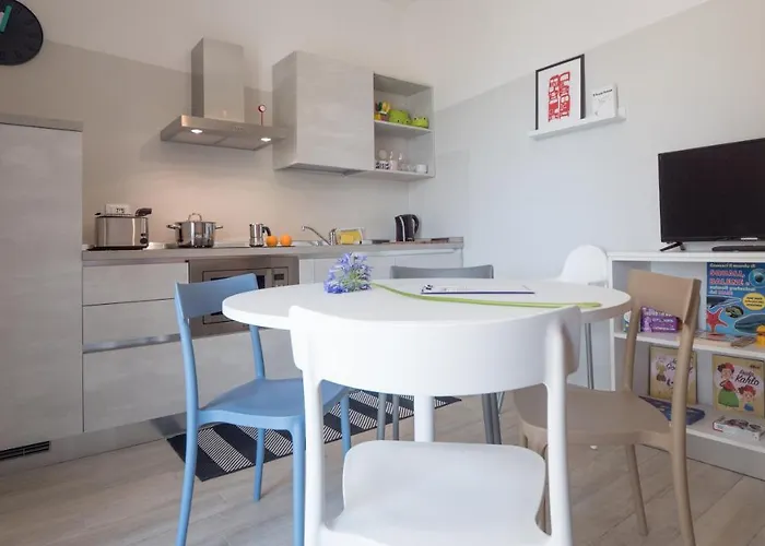 Babyaccommodation Family Experience Iii *