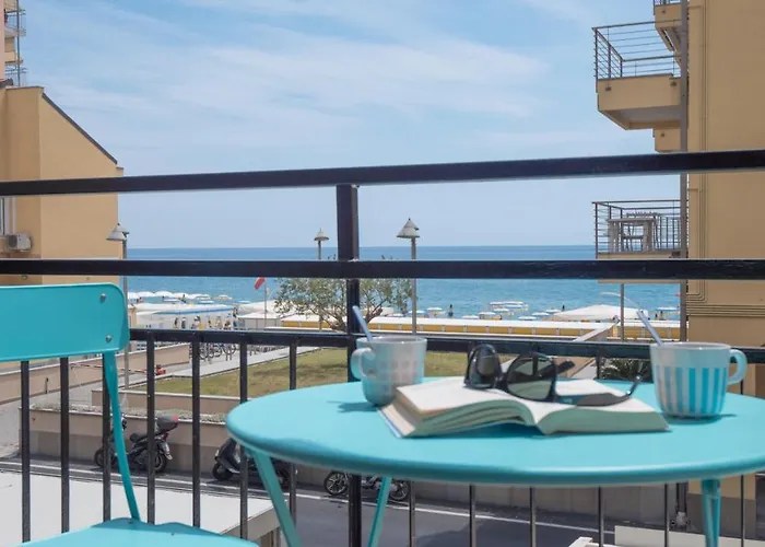 Διαμέρισμα Babyaccommodation Family Experience Iii *