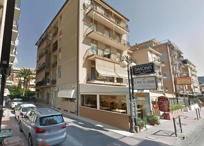 Babyaccommodation Family Experience Iii Διαμέρισμα *