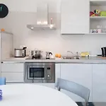 Babyaccommodation Family Experience Iii Apartment