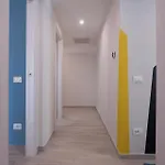 Babyaccommodation Family Experience Iii Apartment *