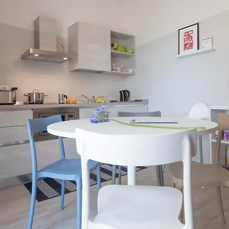 Babyaccommodation Family Experience Iii *